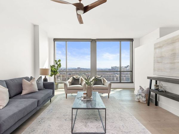 900 20th Ave S, Unit 1406, Nashville, TN 37212