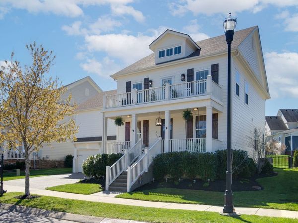 413 Avon River Rd, Franklin, TN 37064