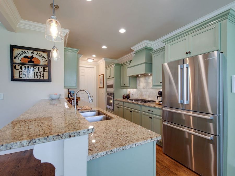 Property Image 12