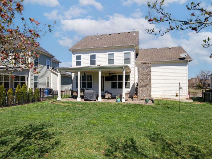 Property Image 38