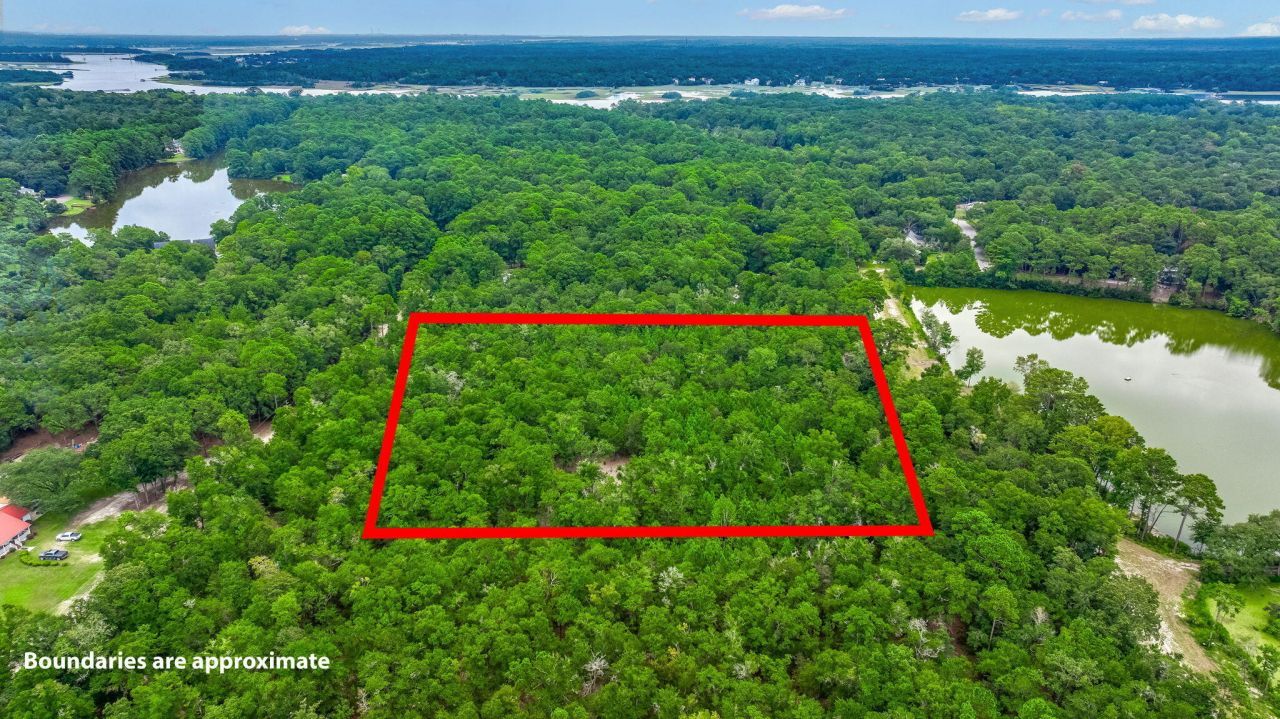 0 Hosanna Way Photo 10