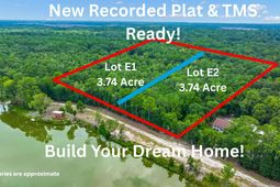 0 Hosanna Way photo 4