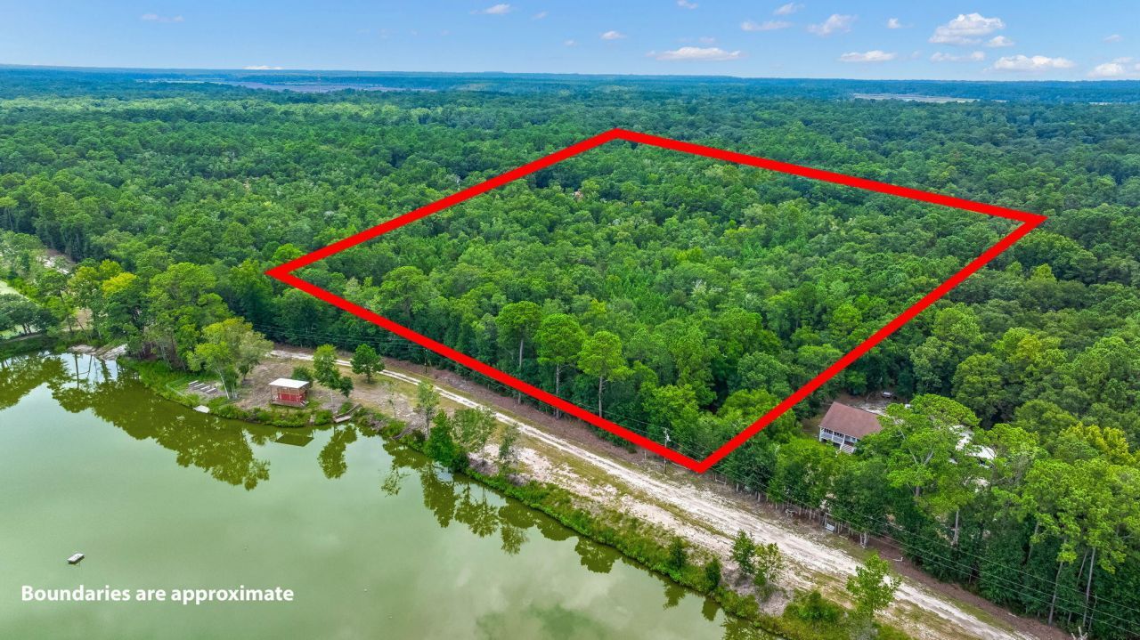 0 Hosanna Way Photo 3