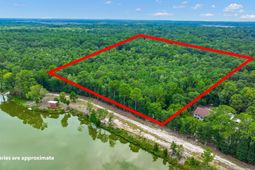 0 Hosanna Way photo 4