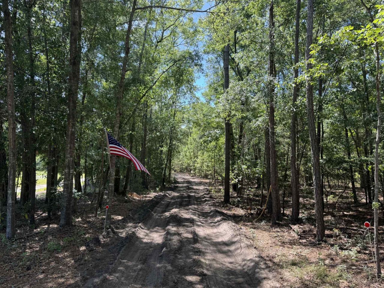 0 Hosanna Way Photo 4