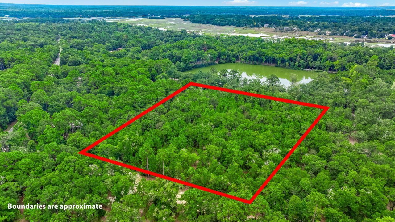 0 Hosanna Way Photo 5