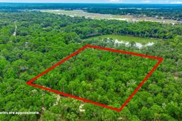 0 Hosanna Way photo 4