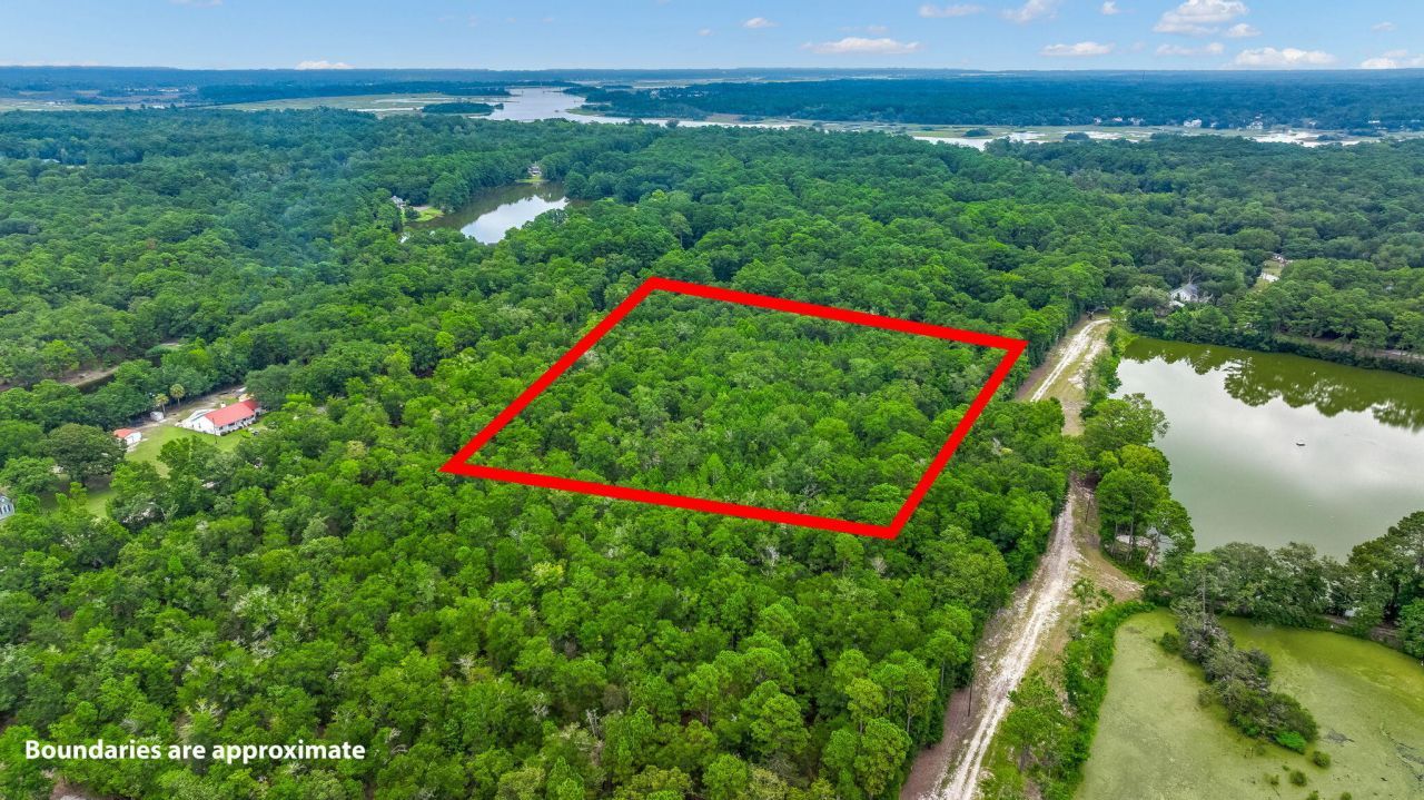 0 Hosanna Way Photo 7