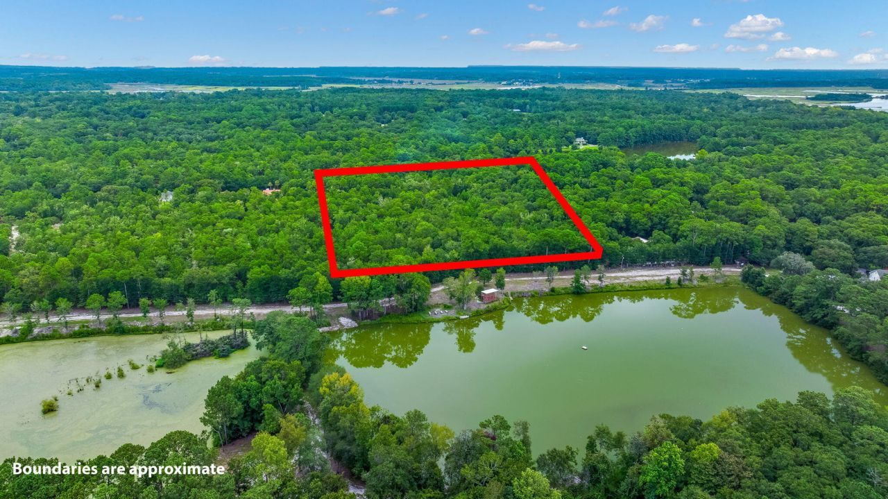 0 Hosanna Way Photo 8