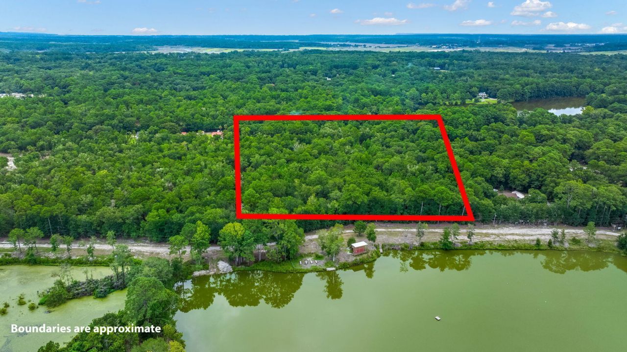 0 Hosanna Way Photo 9