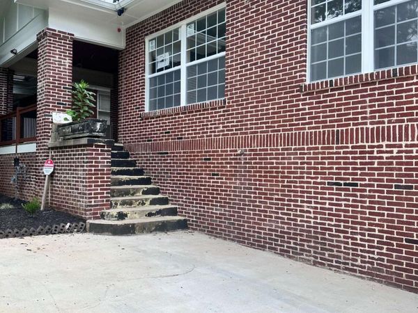 1170 Donnelly Avenue, Atlanta, GA 30310