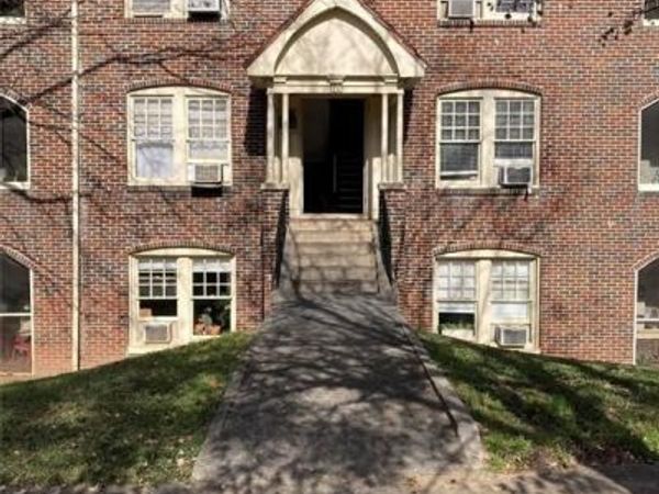 1132 Virginia Avenue NE, Atlanta, GA 30306