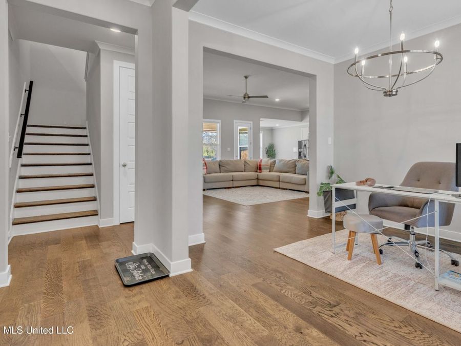 Property Image 16