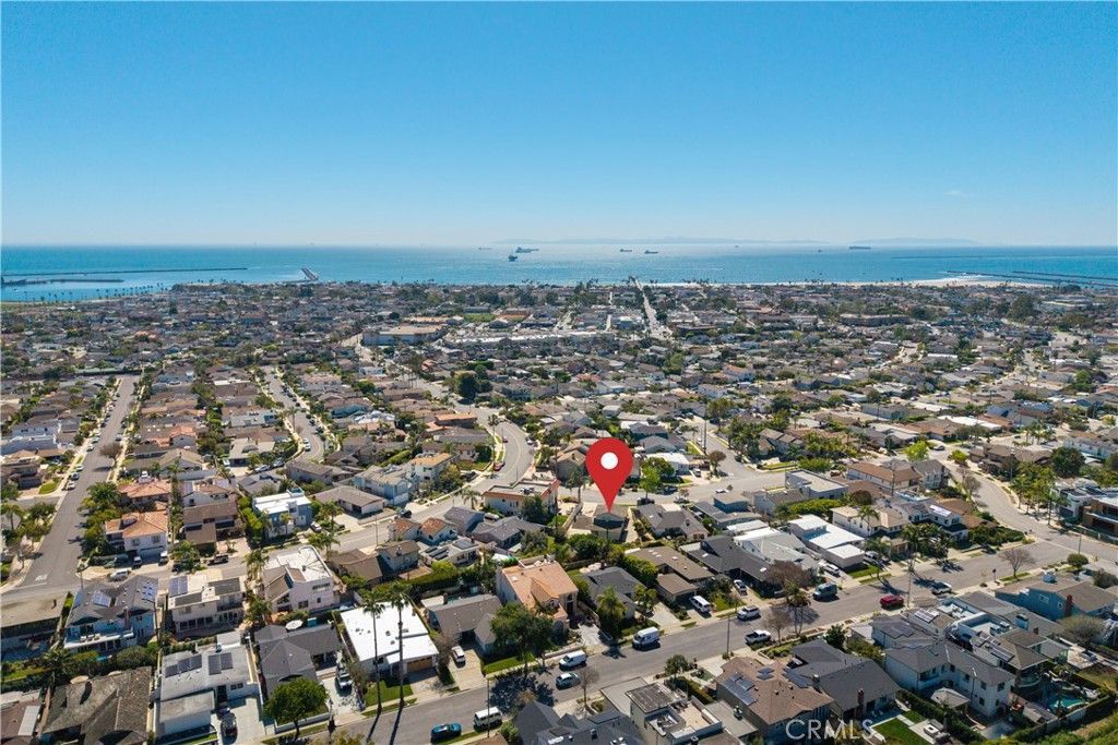 1135 Catalina Ave., Seal Beach, CA 90740 Main Photo