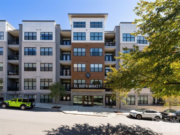 55 S Market Street, Unit 210, Asheville, NC 28801
