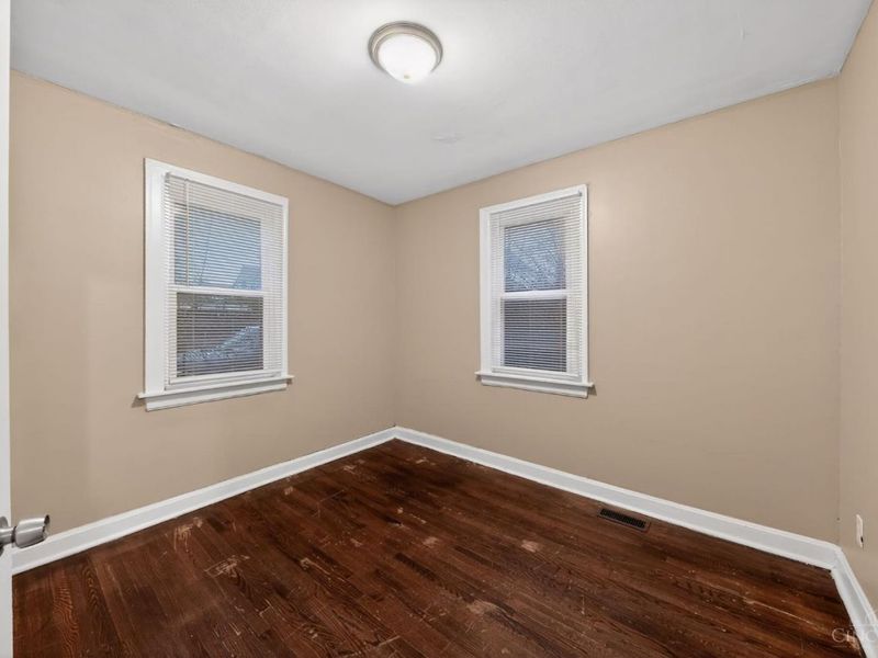 1166 Groesbeck Road, Cincinnati, OH 45224 Photo 10