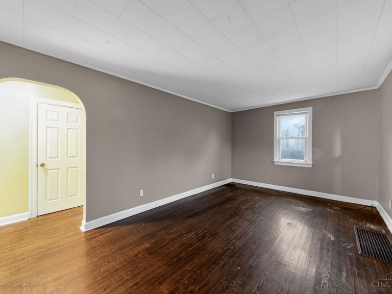 1166 Groesbeck Road, Cincinnati, OH 45224 Photo 11