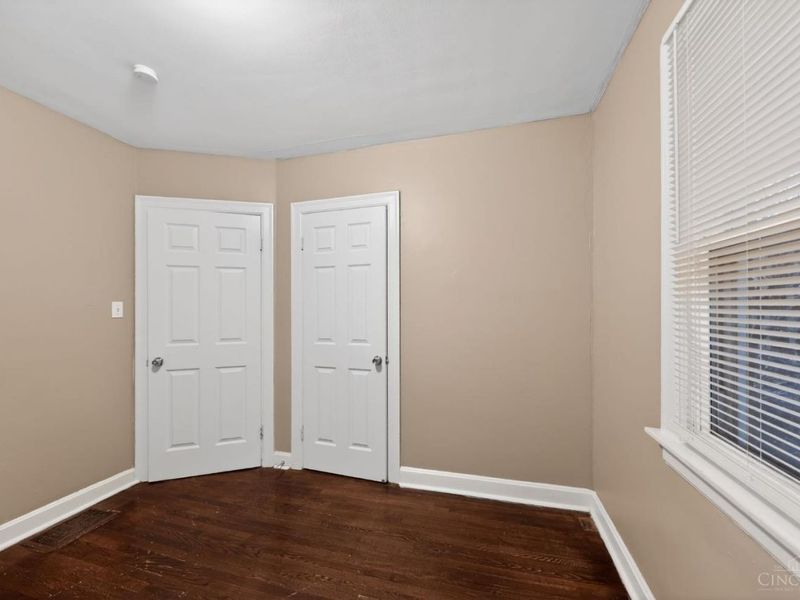 1166 Groesbeck Road, Cincinnati, OH 45224 Photo 12