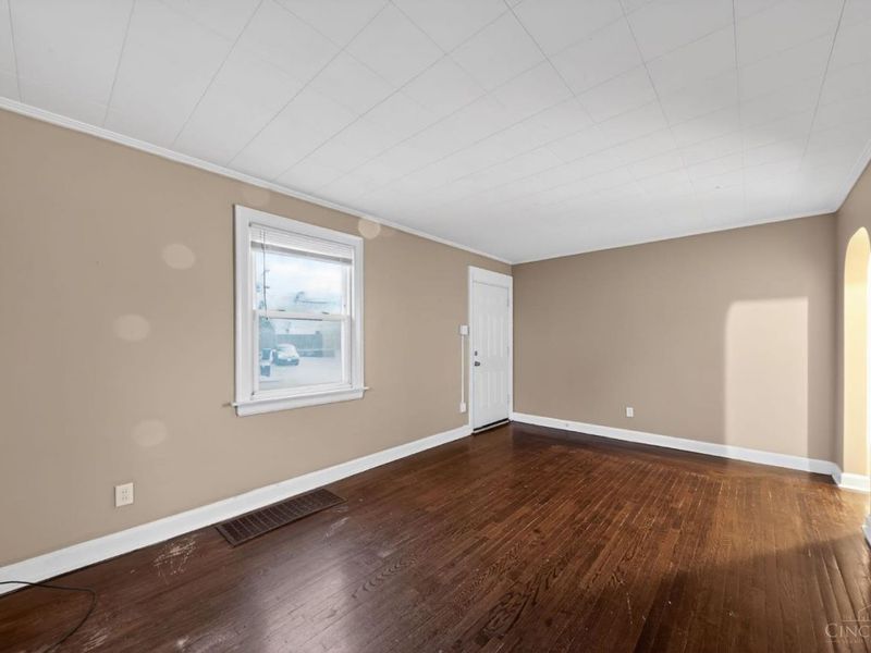 1166 Groesbeck Road, Cincinnati, OH 45224 Photo 14