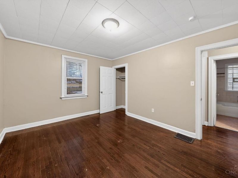 1166 Groesbeck Road, Cincinnati, OH 45224 Photo 17