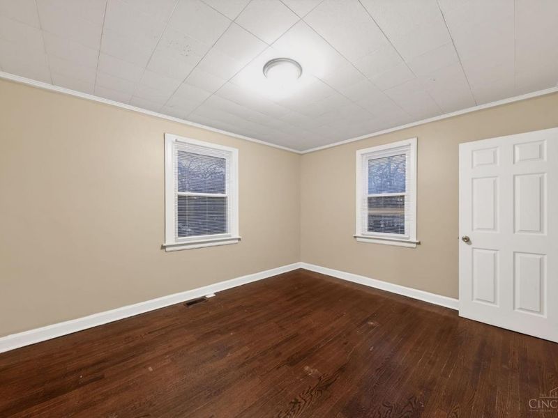 1166 Groesbeck Road, Cincinnati, OH 45224 Photo 18