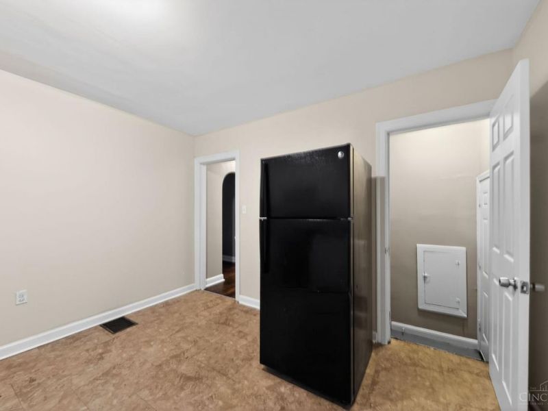 1166 Groesbeck Road, Cincinnati, OH 45224 Photo 19