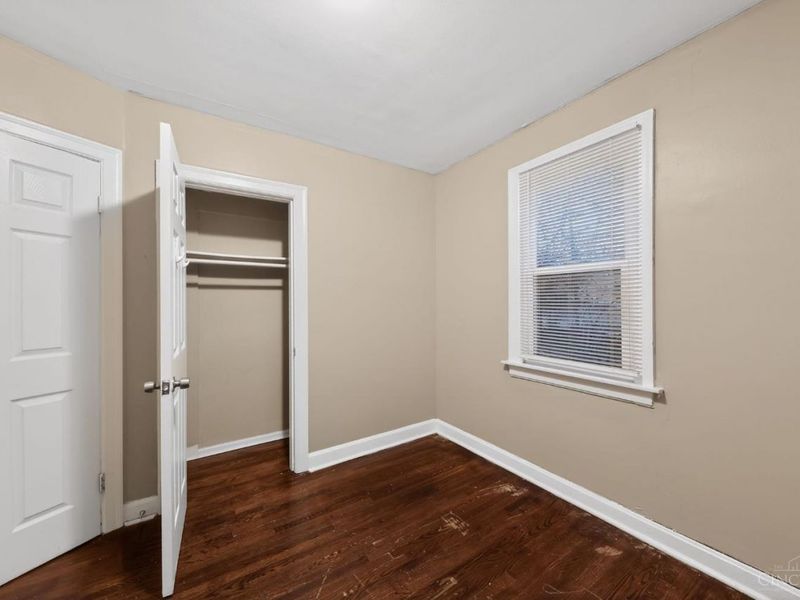 1166 Groesbeck Road, Cincinnati, OH 45224 Photo 20