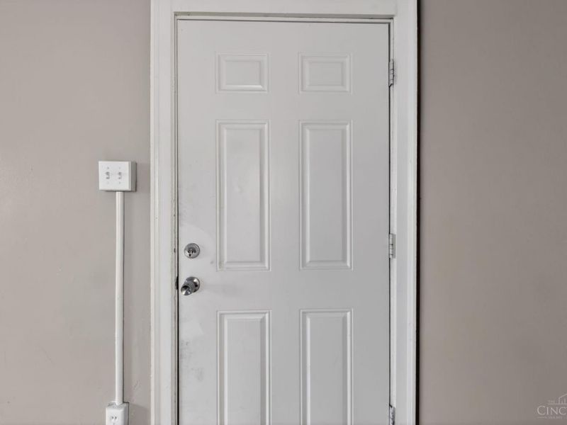 1166 Groesbeck Road, Cincinnati, OH 45224 Photo 23