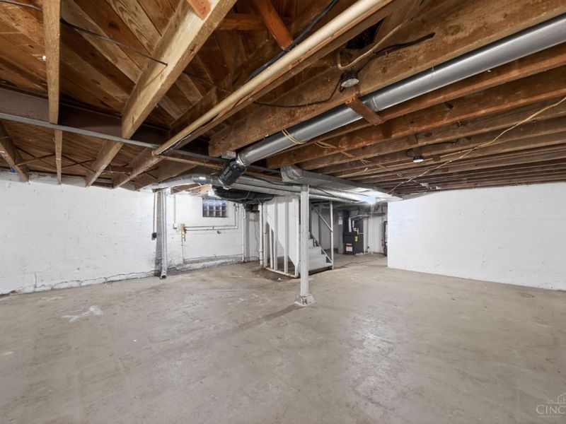 1166 Groesbeck Road, Cincinnati, OH 45224 Photo 25