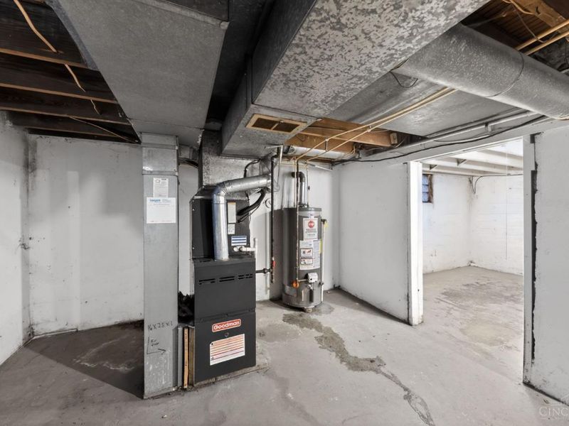 1166 Groesbeck Road, Cincinnati, OH 45224 Photo 26