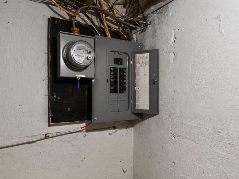 1166 Groesbeck Road, Cincinnati, OH 45224 Photo 27