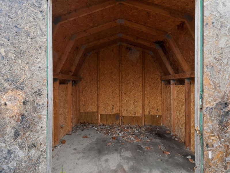 1166 Groesbeck Road, Cincinnati, OH 45224 Photo 28