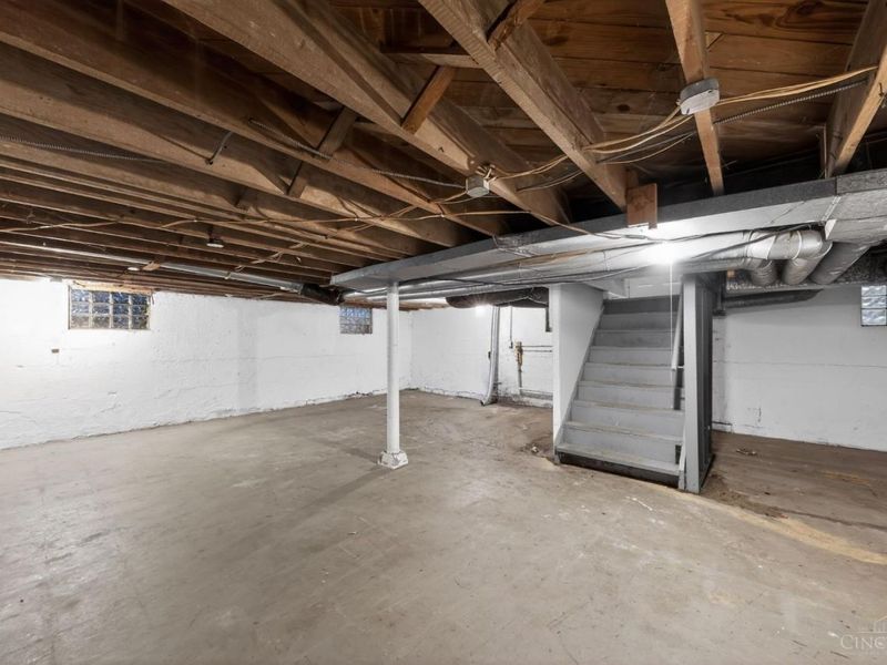 1166 Groesbeck Road, Cincinnati, OH 45224 Photo 29