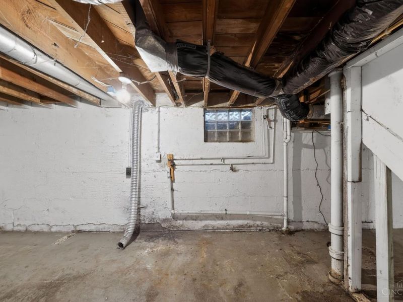 1166 Groesbeck Road, Cincinnati, OH 45224 Photo 30