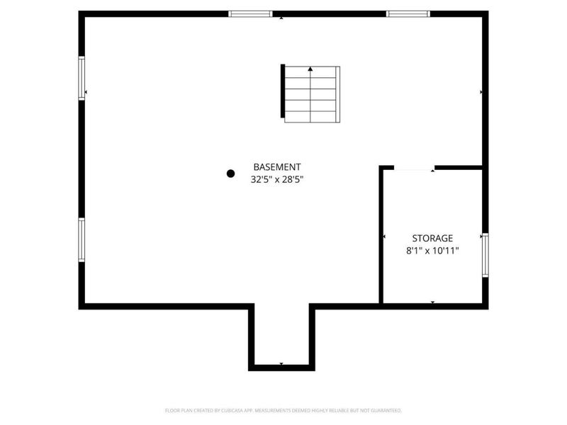 1166 Groesbeck Road, Cincinnati, OH 45224 Photo 31