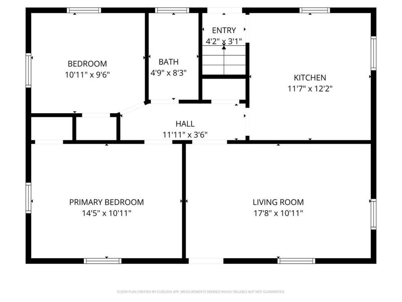 1166 Groesbeck Road, Cincinnati, OH 45224 Photo 32