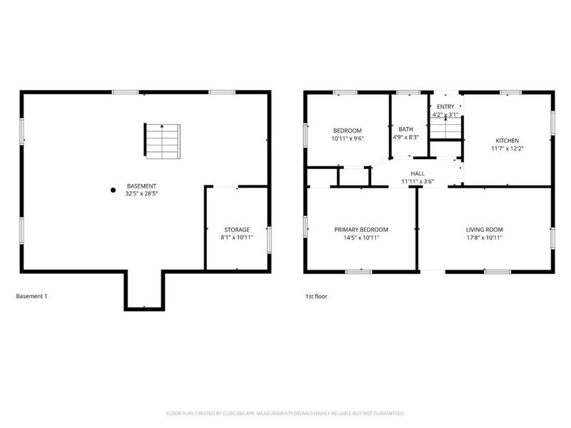 1166 Groesbeck Road, Cincinnati, OH 45224 Photo 33