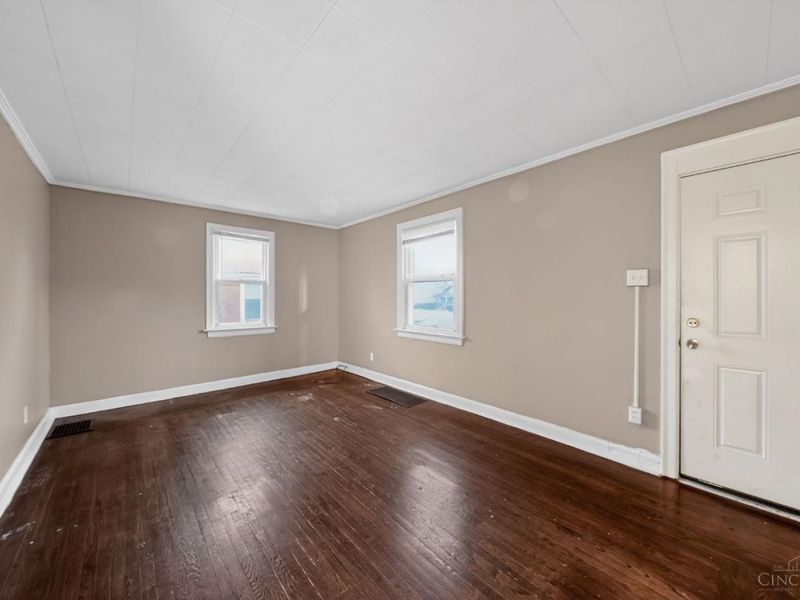 1166 Groesbeck Road, Cincinnati, OH 45224 Photo 9