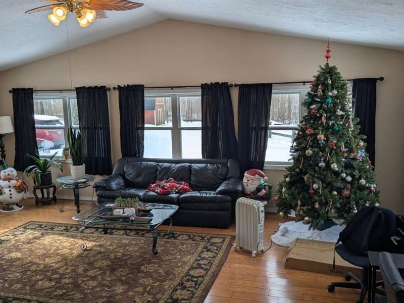 10891 Pleasant Renner Road, Harlan Twp, OH 45122 Photo 10