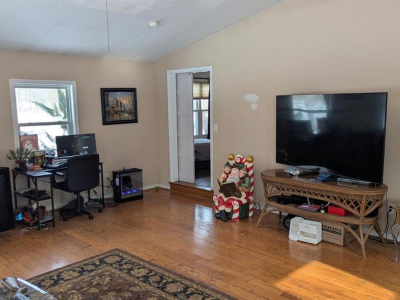 10891 Pleasant Renner Road, Harlan Twp, OH 45122 Photo 11