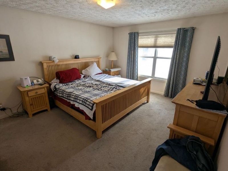 10891 Pleasant Renner Road, Harlan Twp, OH 45122 Photo 12