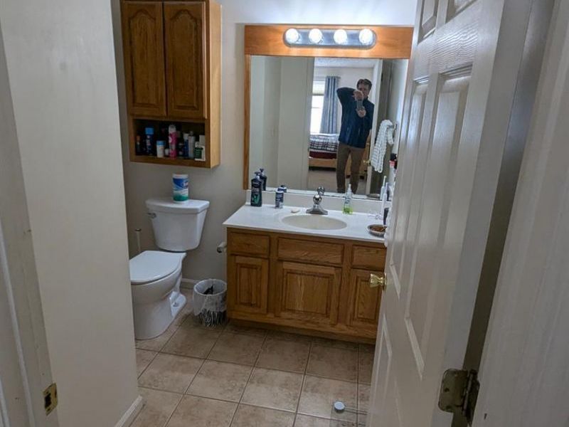 10891 Pleasant Renner Road, Harlan Twp, OH 45122 Photo 16