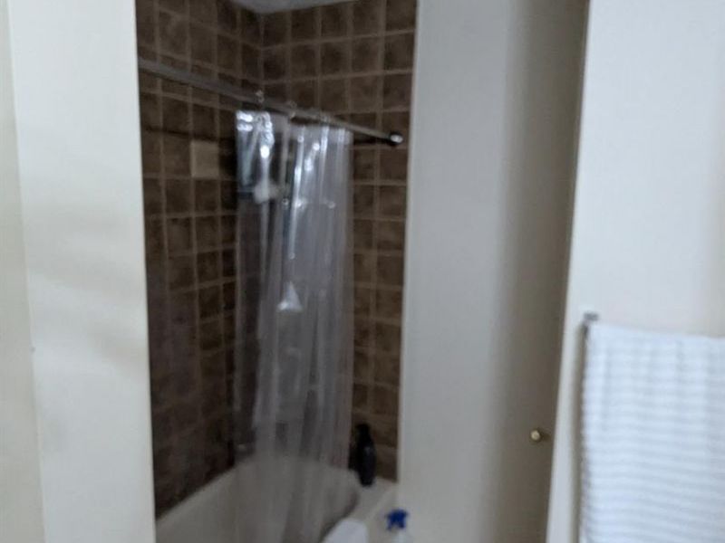 10891 Pleasant Renner Road, Harlan Twp, OH 45122 Photo 17