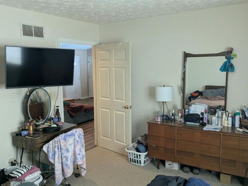 10891 Pleasant Renner Road, Harlan Twp, OH 45122 Photo 19