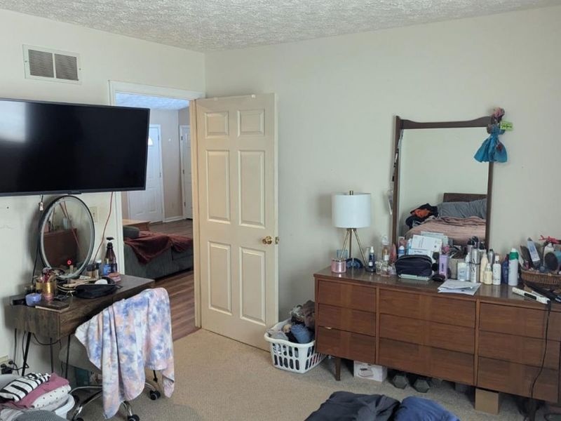 10891 Pleasant Renner Road, Harlan Twp, OH 45122 Photo 20