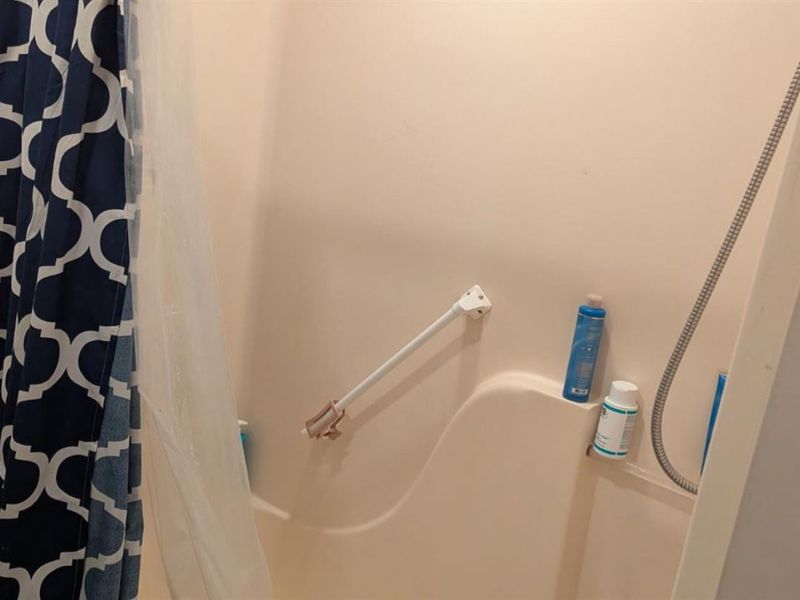 10891 Pleasant Renner Road, Harlan Twp, OH 45122 Photo 21