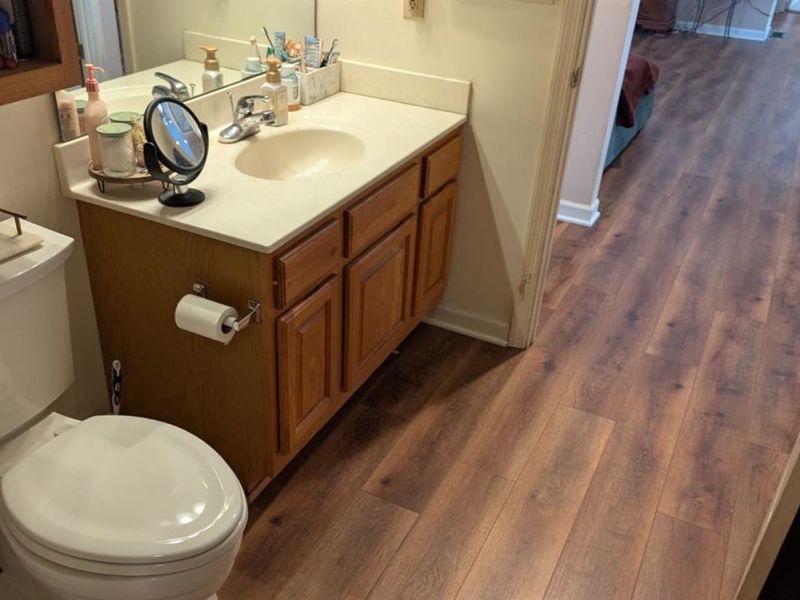 10891 Pleasant Renner Road, Harlan Twp, OH 45122 Photo 22