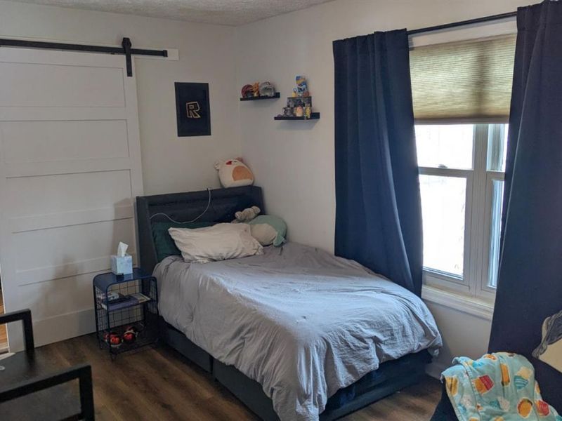 10891 Pleasant Renner Road, Harlan Twp, OH 45122 Photo 23