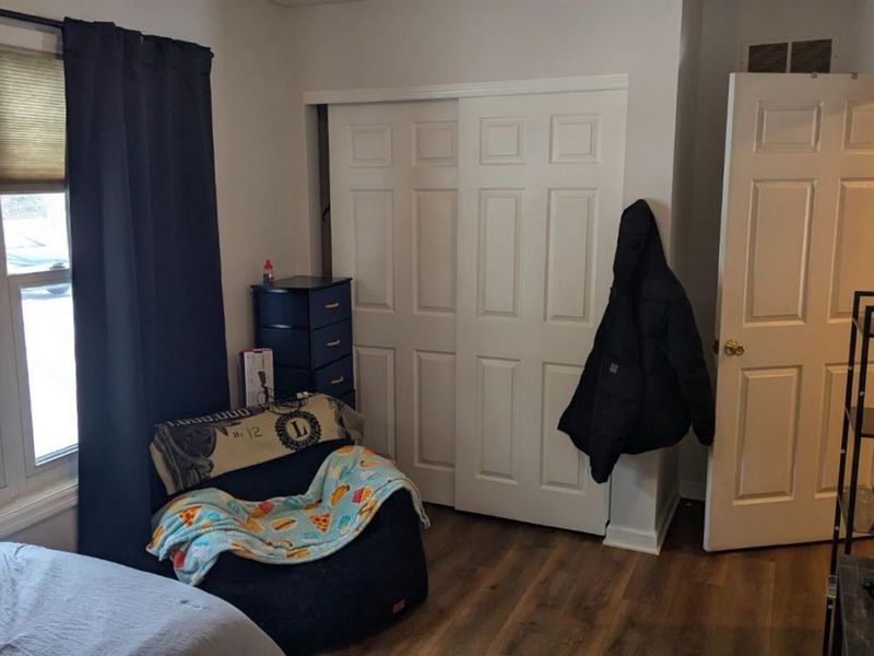 10891 Pleasant Renner Road, Harlan Twp, OH 45122 Photo 24