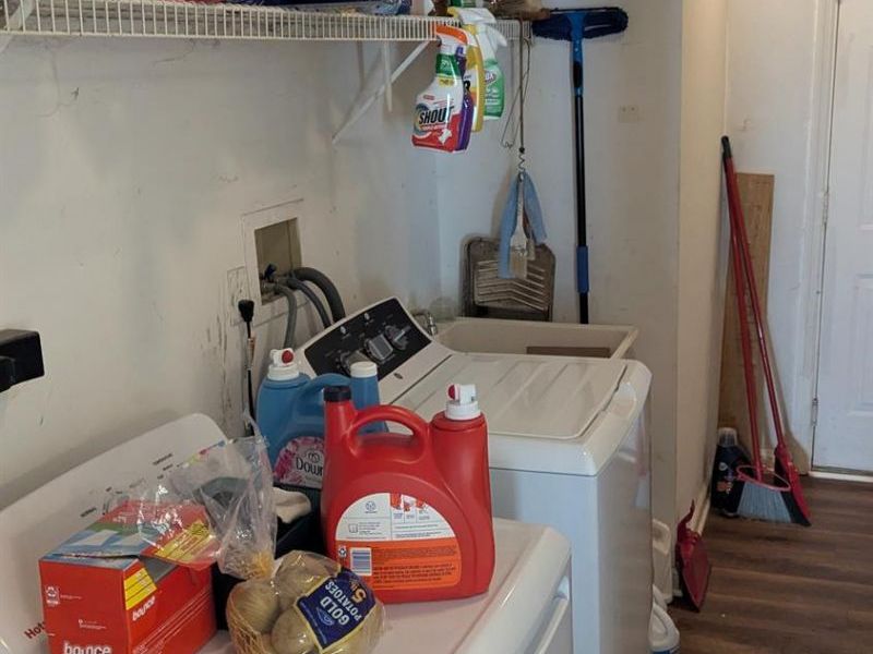 10891 Pleasant Renner Road, Harlan Twp, OH 45122 Photo 25